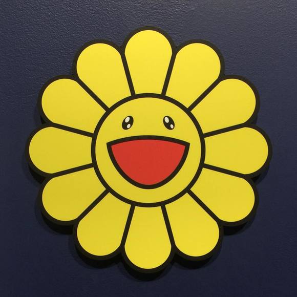 Meet your Posher, Meghan - Picture 1 of 1